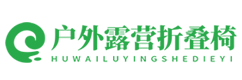 赏金船长pg官网入口